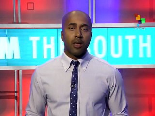 Colombia: AG Will Challenge Same-Sex Adoption Rights