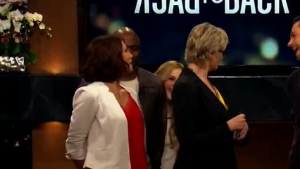 Lauren Cohan Fanclub Brazil Edit HD/HQ Best Lauren Cohan ♡