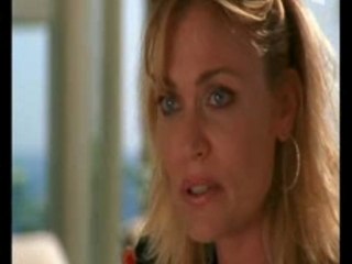 newport beach - 1x03 - partie 6