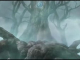 Tales of Symphonia- Op