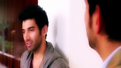 meri ashqui ab tm hi ho