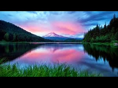 Lazy Day-Bing Crosby-Isham Jones Orchestra