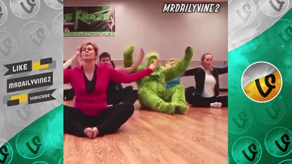 DUCK ARMY VINES COMPILATION | BEST DUCK ARMY COMPILATION