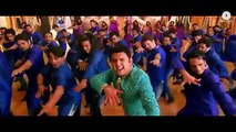 DJ Bajega Tu Pappu Video Song - [Kis Kis Ko Pyar Kro]