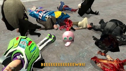 Boobs In The Thumbnail (Animated)