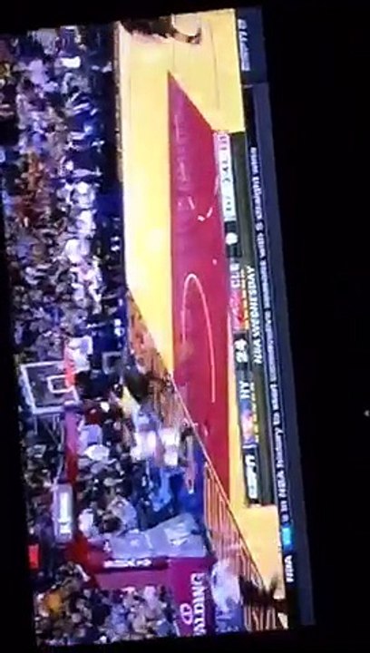 NBA