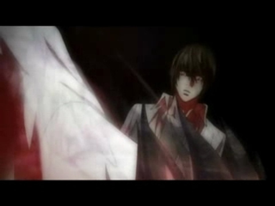 KIRA