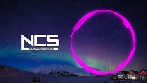 T & Sugah - Cast Away ft. Ayve [NCS Release]