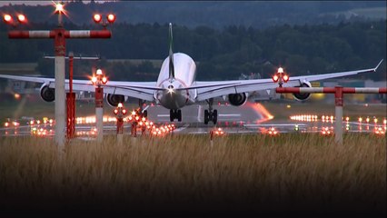 PBS Frontline 2015 My Brothers Bomber 3of3 720p