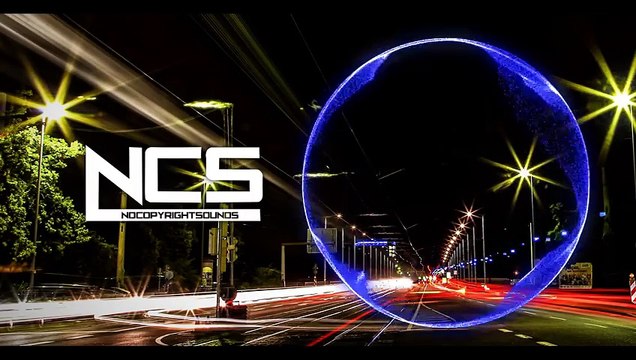 Tetrix Bass Feat. Veela - The Light [NCS Release]