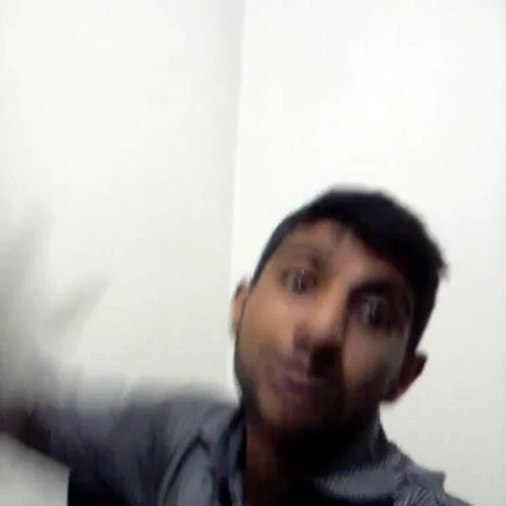 Arsalan Latif
