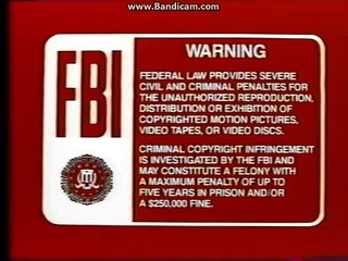 Opening To Mickey's Christmas Carol 1986 VHS