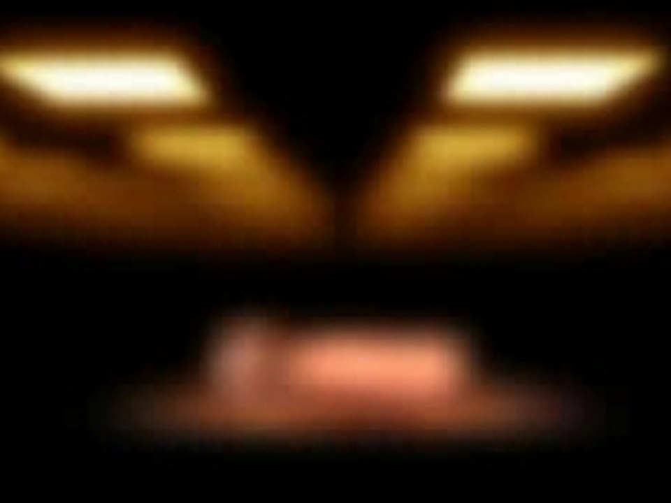 Test titre C-Prod divers