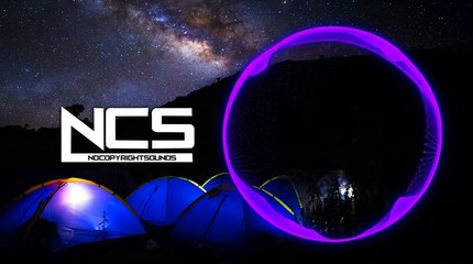 T-Mass - Up In Flumes [NCS Release]