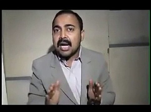 Breaking News__ Imran Khan Divorced Reham Khan Live Report