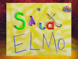 POKEMON GO, Descargar el APK Mi Primer Pokemon Video