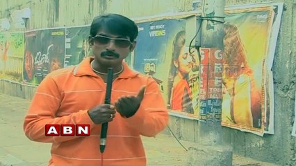 Running Commentary | Arnold Schwarzenegger's condition for Enthiran 2 (05-11-2015)