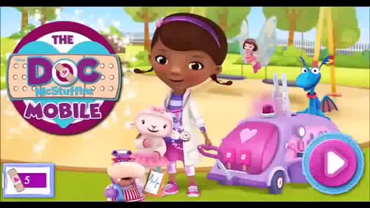 Paw Patrol - Dora the Explorer - Team Umizoomi - Mickey Mouse - Bubble Guppies