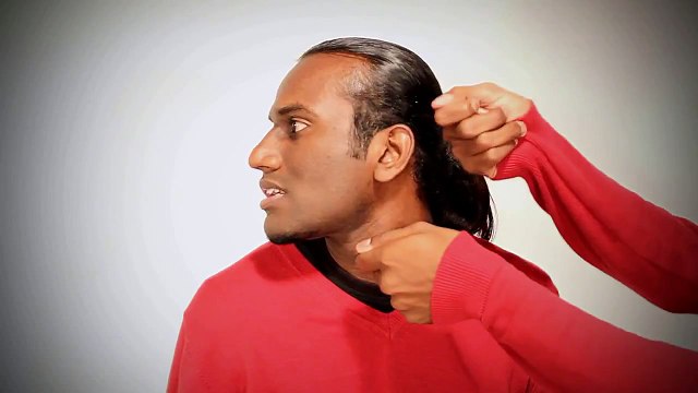 ALL HD - Beautiful Naked, Nude and Topless Girls & Sexy Body Art Models. Erotic Dance, Bod