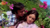 Dil Ke Tukde Tukde Karke Muskurake Chal Diye  - Full Video Song