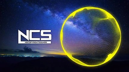 Tobu - Infectious [NCS Release]
