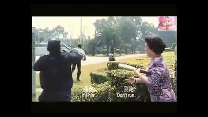 Clip cười bể bụng với các trò nghịch ngợm của giới trẻ