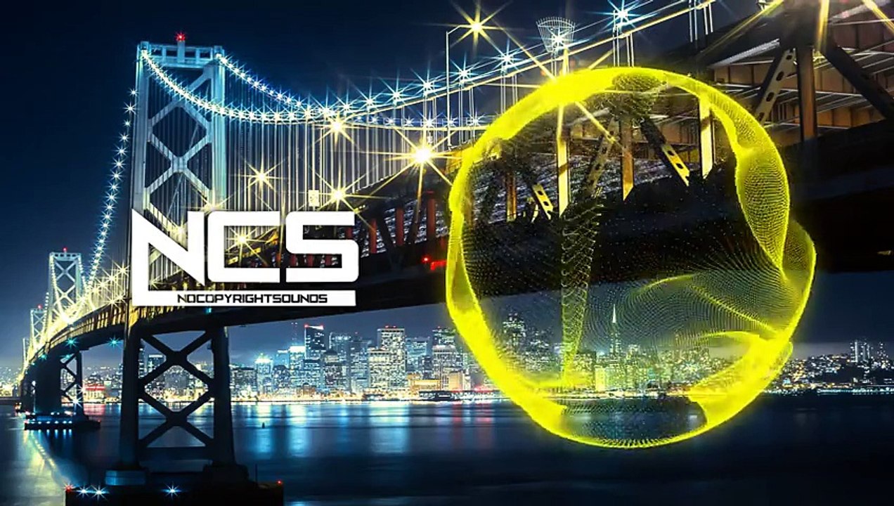 Tobu & Itro - Sunburst [NCS Release]