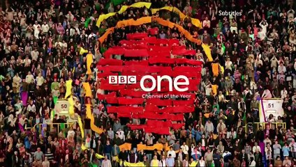 Class of 92 Out of Their League S1e02 (S1E2)