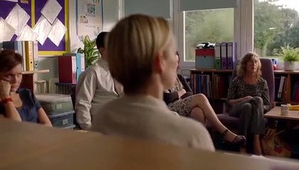 Detectorists 05.11.2015-5 November 2015 (S2E2)