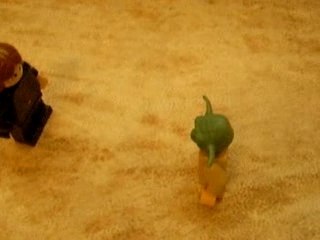 discution serré 8