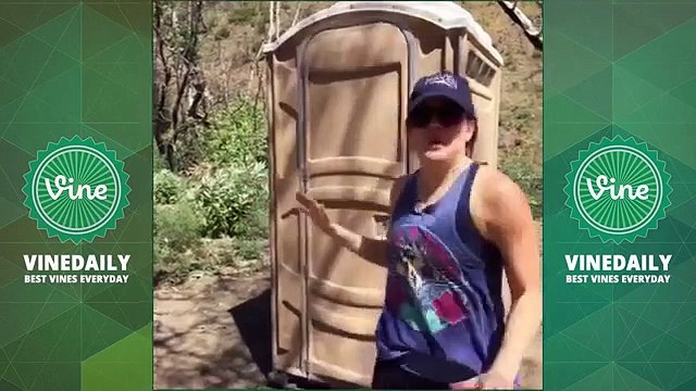 300 MANON MATHEWS Vine Compilations 2015 | All Best Manon Mathews Vines HD ( W/ Titles)