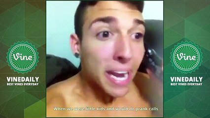 290  COREY SCHERER Vine Compilations 2015 | All Corey Scherer Vines HD (170  W/ Titles)