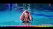 Tu Isaq Mera Neha Kakkar Hate Story 3 VIDEO HD 720p Song Daisy Shah Karan Singh Grover-My-HD-Collection- Dailymotion