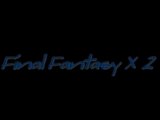 Final Fantasy X 2 - Tidus and Yuna - AMV