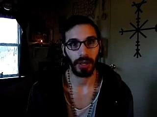 Prophecies from Hekate