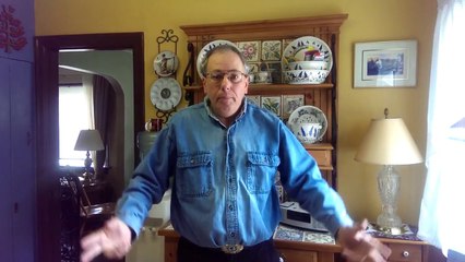 THERES NO PLACE TO HIDE