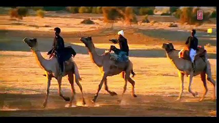 Kahin Dhol Ishq Da Wajda Hai - Hans Raj Hans