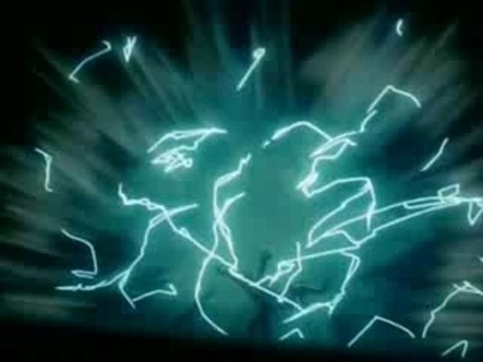 Hunter x hunter  amv pr le concour