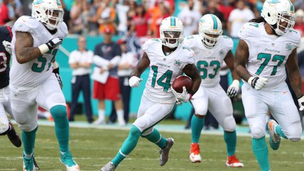 Habib: Fixing Third Down Woes