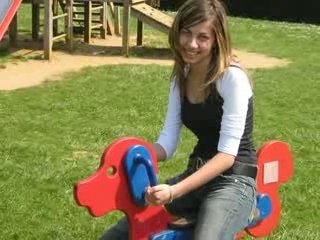 aprem a la plaine!!!