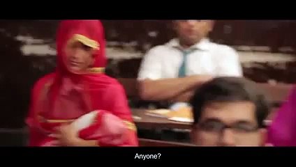 Halkat-Sawal ??????????? :-:-:-:-:-:-