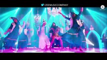 Sheshay Ki Jawani Pay Full HD Video Song - [Kis Kis Ko Pyar Kro]