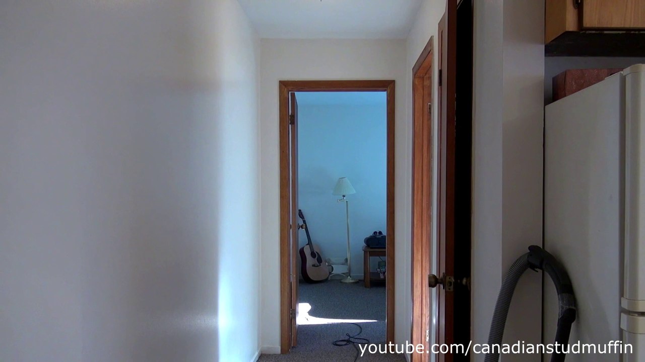XXX VIDEO