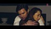 'Tu Hi Rab Tu Hi Dua' Video Song Dangerous Ishq - Karishma Kapoor, Rajneesh Duggal