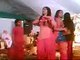 Pakistani Girls desi Dance on shadi / Mehndi 2016