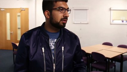 tricks to tell a lie in school