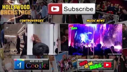 Lil Wayne Gives An Amazing Performance of Krazy BET Awards 2014