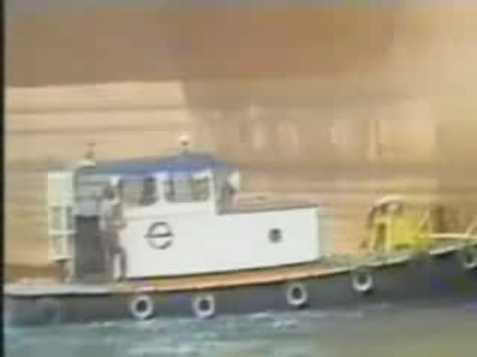 Boat1