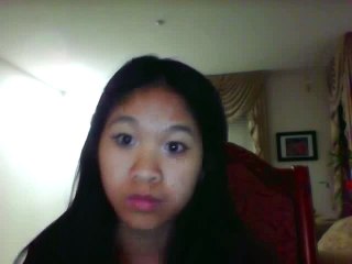 Marjorie anne justiniano