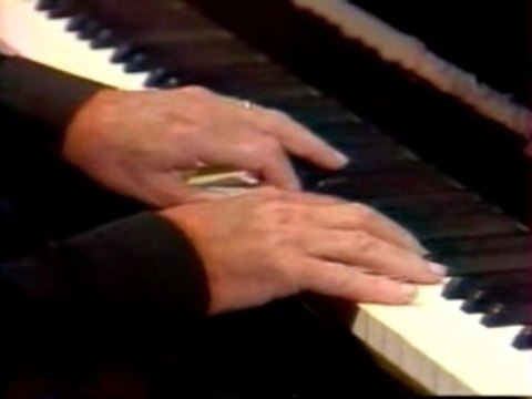 FERRÉ 90 AMOUR-ANARCHIE partie 3